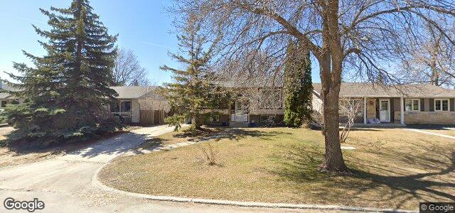 Larawan ng 6 Grassington Bay sa Winnipeg, Manitoba