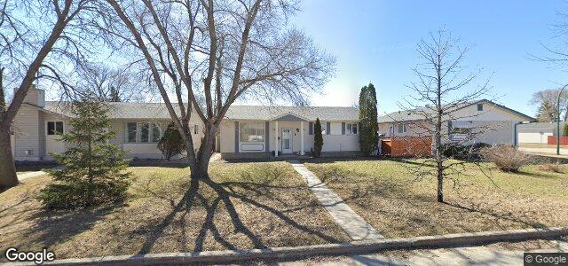 Larawan ng 6 Gretna Bay sa Winnipeg, Manitoba