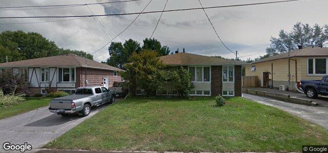 Larawan ng 6 Plumtree Place sa Winnipeg, Manitoba