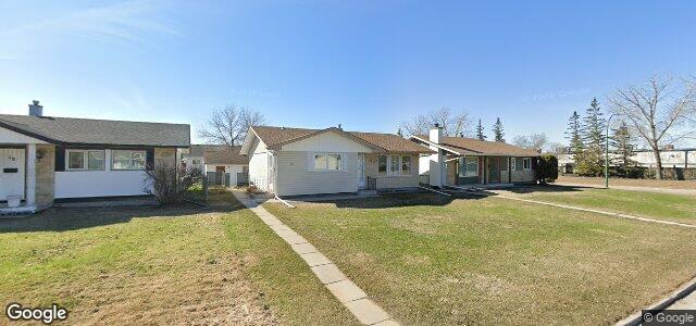 Photo of 6 Willowmeade Crescent in Winnipeg, Manitoba