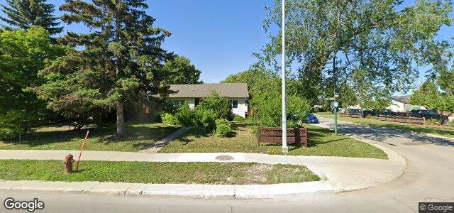 Larawan ng 612 St Anne'S Road sa Winnipeg, Manitoba
