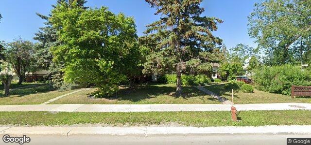 Larawan ng 614 St Anne'S Road sa Winnipeg, Manitoba