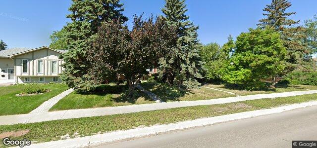 Larawan ng 616 St Anne'S Road sa Winnipeg, Manitoba