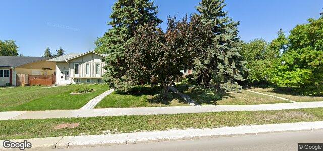 Larawan ng 618 St Anne'S Road sa Winnipeg, Manitoba