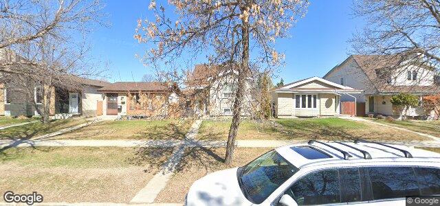 Larawan ng 619 Novavista Drive sa Winnipeg, Manitoba