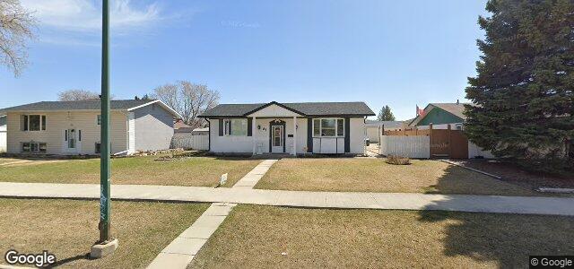 Larawan ng 62 Gosford Avenue sa Winnipeg, Manitoba