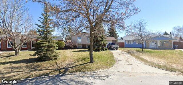 Larawan ng 62 Grassington Bay sa Winnipeg, Manitoba