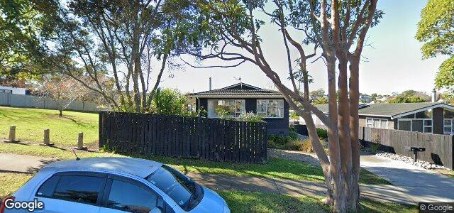 Larawan ng 62 Knightsbridge Drive sa Winnipeg, Manitoba