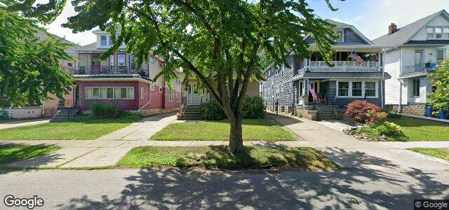 Larawan ng 62 Sterling Avenue sa Winnipeg, Manitoba