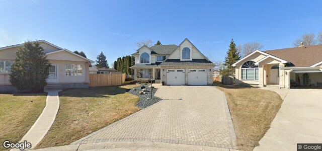 62 Wakopa Place ਦੀ ਫੋਟੋ, ਵਿਨੀਪਿਗ, ਮੈਨੀਟੋਬਾ