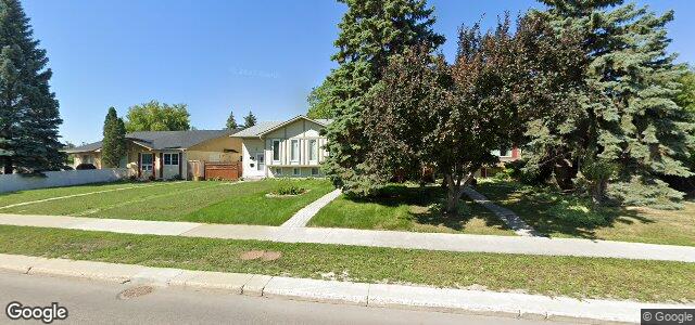 Larawan ng 620 St Anne'S Road sa Winnipeg, Manitoba