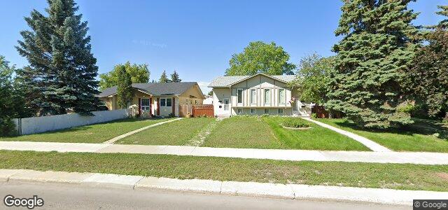 Larawan ng 622 St Anne'S Road sa Winnipeg, Manitoba