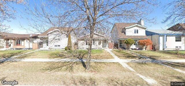 Larawan ng 623 Novavista Drive sa Winnipeg, Manitoba