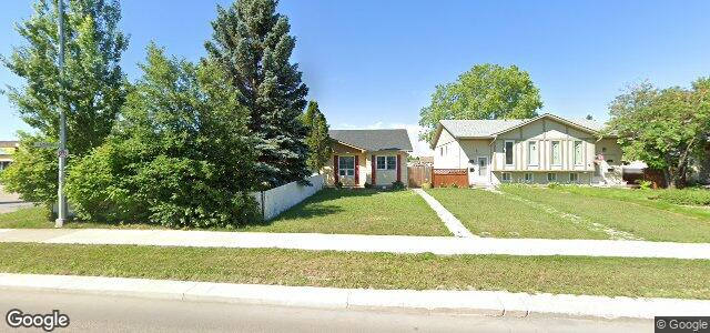 Larawan ng 624 St Anne'S Road sa Winnipeg, Manitoba