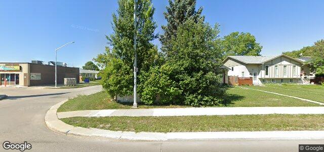 626 St Anne'S Road（加拿大曼尼托巴省温尼伯市）房屋照片