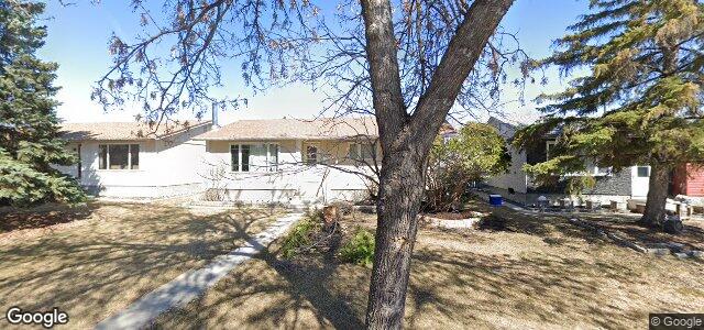 63 Dells Crescent ਦੀ ਫੋਟੋ, ਵਿਨੀਪਿਗ, ਮੈਨੀਟੋਬਾ