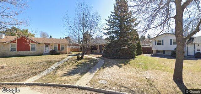 Larawan ng 63 Gretna Bay sa Winnipeg, Manitoba