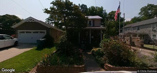 Larawan ng 63 Sterling Avenue sa Winnipeg, Manitoba