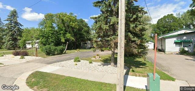 635 St Anne'S Road（加拿大曼尼托巴省溫尼伯市）房屋照片