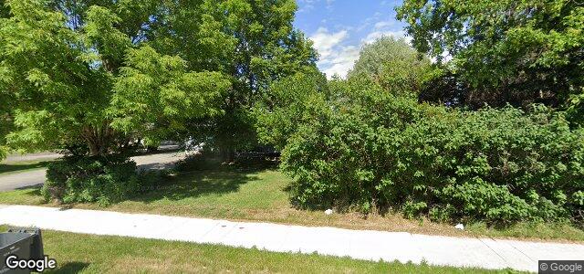 Larawan ng 639 St Anne'S Road sa Winnipeg, Manitoba