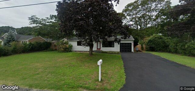 Larawan ng 64 Homewood Drive sa Winnipeg, Manitoba