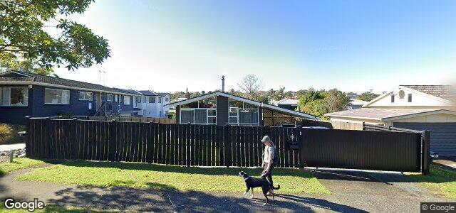 Larawan ng 64 Knightsbridge Drive sa Winnipeg, Manitoba