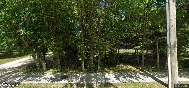 Larawan ng 645 St Anne'S Road sa Winnipeg, Manitoba