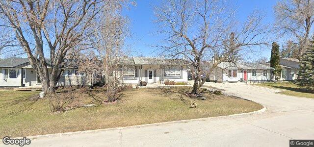Larawan ng 65 Willowmeade Crescent sa Winnipeg, Manitoba