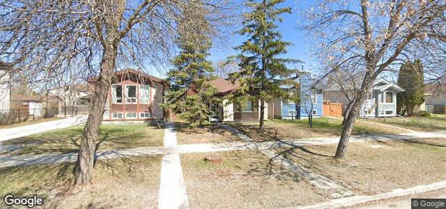 Larawan ng 651 Novavista Drive sa Winnipeg, Manitoba