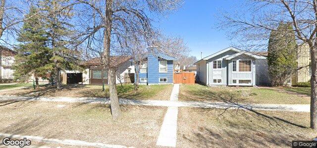 Larawan ng 655 Novavista Drive sa Winnipeg, Manitoba