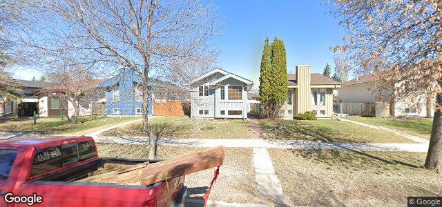 Larawan ng 659 Novavista Drive sa Winnipeg, Manitoba