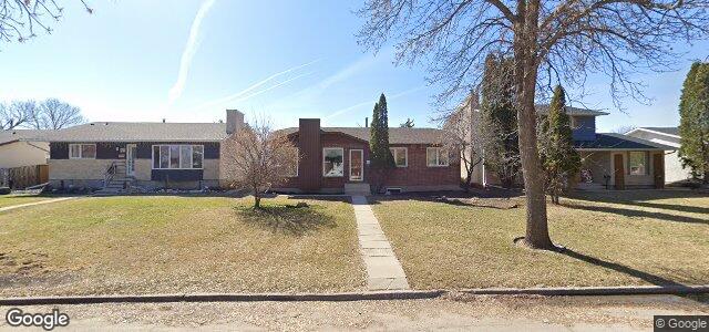 Larawan ng 66 Dells Crescent sa Winnipeg, Manitoba
