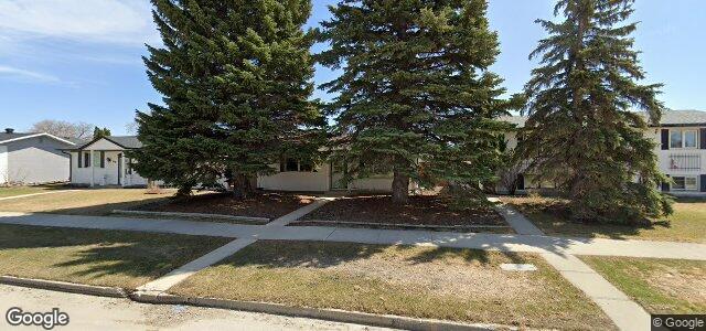 Larawan ng 66 Gosford Avenue sa Winnipeg, Manitoba