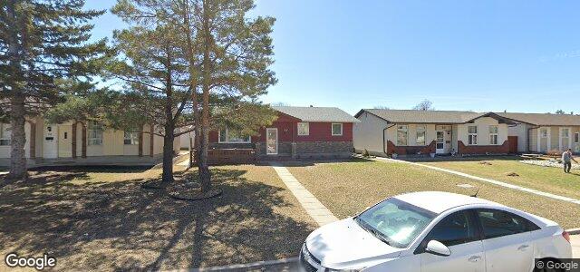 Larawan ng 66 Granby Bay sa Winnipeg, Manitoba