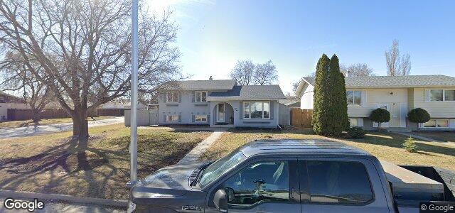 Larawan ng 66 Pembridge Bay sa Winnipeg, Manitoba