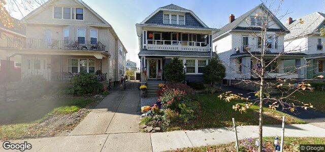 Larawan ng 66 Sterling Avenue sa Winnipeg, Manitoba