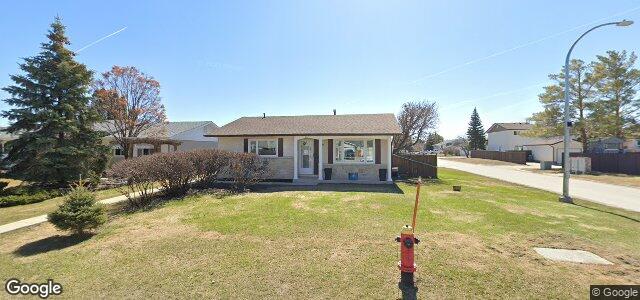 Larawan ng 66 Willowmeade Crescent sa Winnipeg, Manitoba