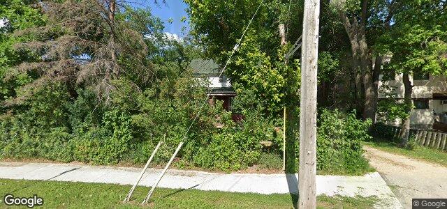 661 St Anne'S Road（加拿大曼尼托巴省温尼伯市）房屋照片