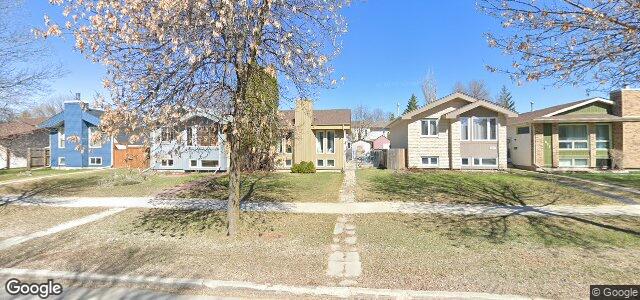 Larawan ng 663 Novavista Drive sa Winnipeg, Manitoba