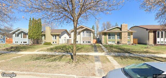 667 Novavista Drive ਦੀ ਫੋਟੋ, ਵਿਨੀਪਿਗ, ਮੈਨੀਟੋਬਾ