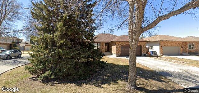 Larawan ng 67 Appelmans Bay sa Winnipeg, Manitoba