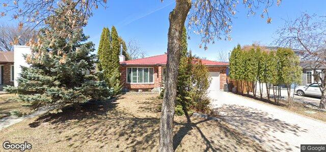 Larawan ng 67 Brixford Crescent sa Winnipeg, Manitoba