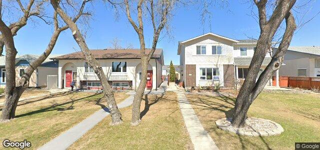 Larawan ng 67 Granby Bay sa Winnipeg, Manitoba