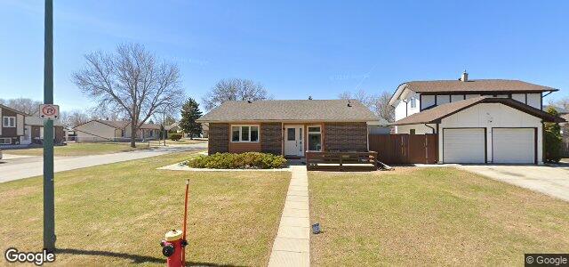 Larawan ng 67 Grassington Bay sa Winnipeg, Manitoba