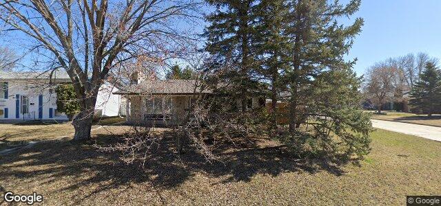 Larawan ng 67 Woodford Bay sa Winnipeg, Manitoba