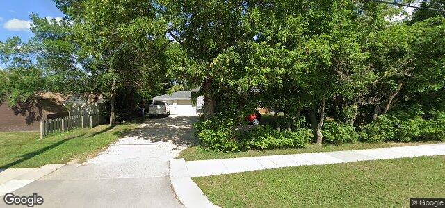 Larawan ng 673 St Anne'S Road sa Winnipeg, Manitoba