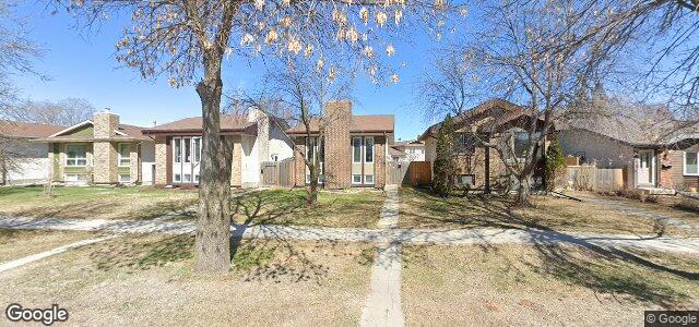 Larawan ng 679 Novavista Drive sa Winnipeg, Manitoba
