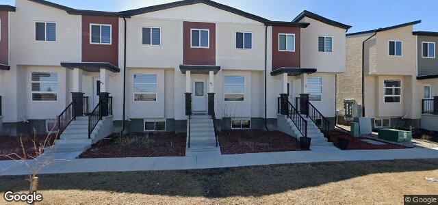 68 Forrester Avenue ਦੀ ਫੋਟੋ, ਵਿਨੀਪਿਗ, ਮੈਨੀਟੋਬਾ