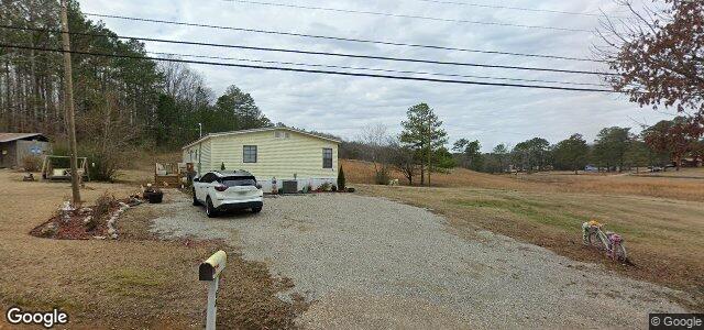 68 Homewood Drive（加拿大曼尼托巴省溫尼伯市）房屋照片