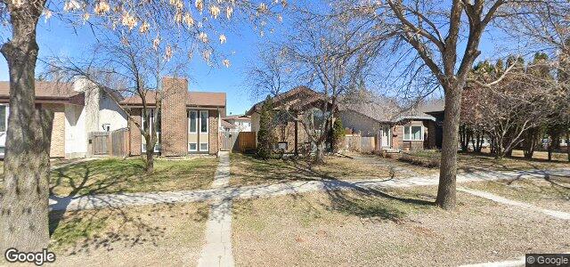 Larawan ng 683 Novavista Drive sa Winnipeg, Manitoba